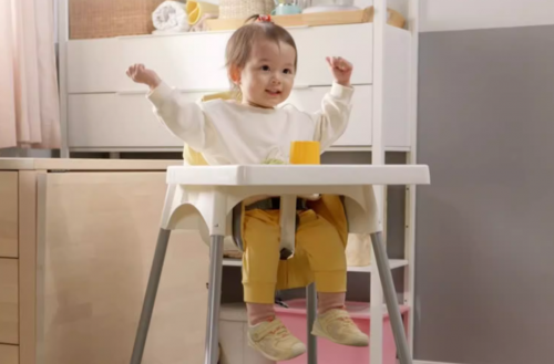 618值得买的东西：2025十款热门神仙好物，百元到千元价位分享