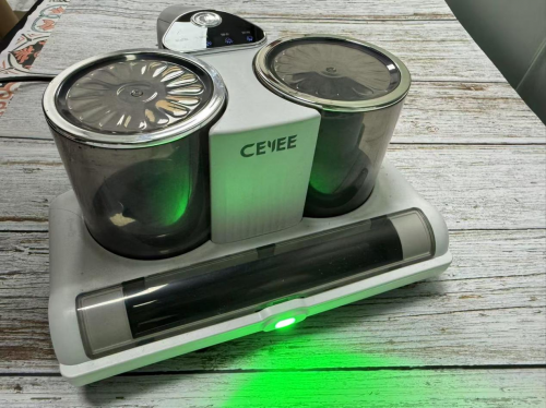 618值得买的东西：2025十款热门神仙好物，百元到千元价位分享