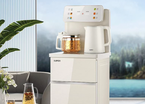 618值得买的东西：2025十款热门神仙好物，百元到千元价位分享