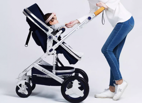 618值得买的东西：2025十款热门神仙好物，百元到千元价位分享