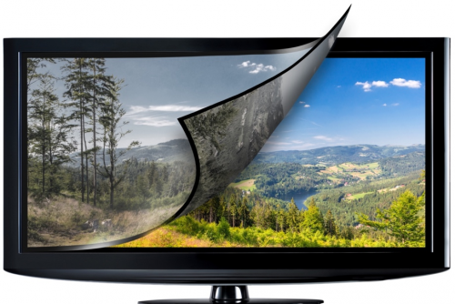 ҵ񣺲ɹȨHDMI®ƷҪԵ1