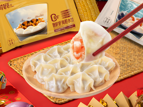 高考冲刺营养膳食指南：科学饮食为学子注入“脑动力”