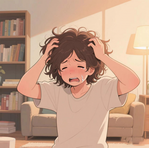 熬夜收藏：（脱发专属）生发液哪个牌子效果好？公认有效品牌推荐