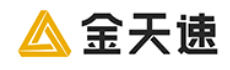 618购物无忧! 金天速防伪溯源筑起“无假货”防火墙，五大技术守护你的购物车
