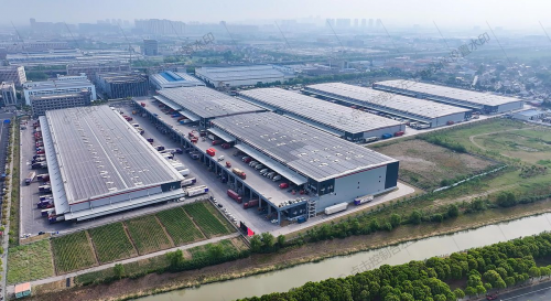 企业绿色转型的“捷径”，你选对了吗?