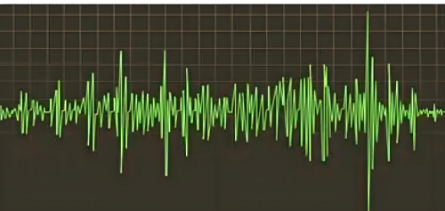 无线领夹麦克风有哪些坑？警惕音质差、断连频等四大常见问题！