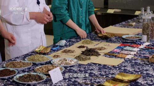 科技赋能全流程，扬子江药业守正创新推进中医药产业高质量发展