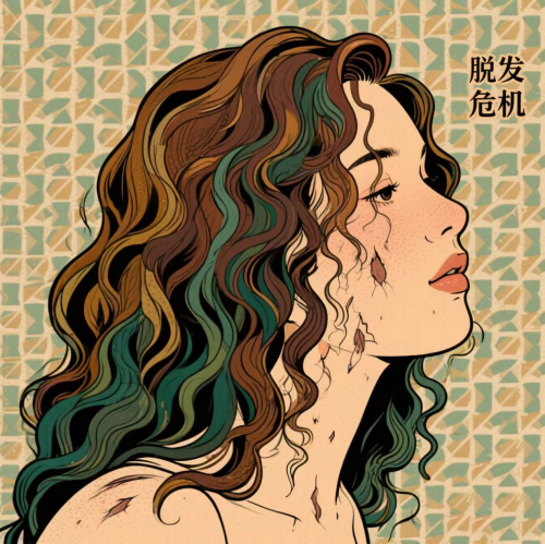 育发液什么牌子最有效果？公认十大产品效果排行，成分党必收藏