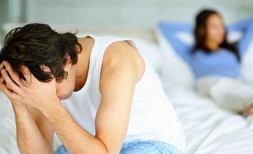 千年阿育吠陀印度男性保健品凭何征服中国市场?