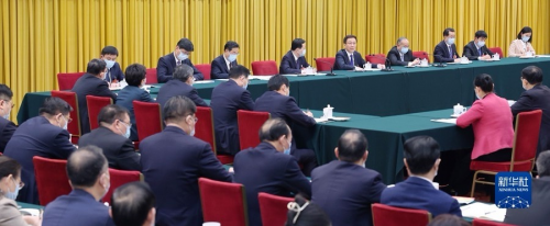 著名书画家、韩美林、何家英、刘景齐、巨建伟即将随外交部中国代表团出访“一带一路”沿线国家 以艺术为纽带促进文明互鉴