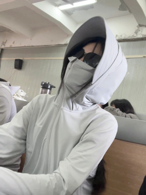 既美白又防晒的防晒霜推荐哪款，女士防晒霜排行推荐哪个牌子？