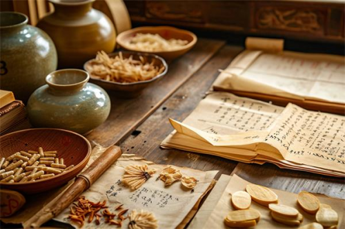 成都御生堂中医馆名老中医石毓斌：中医辨证施治，破解卵巢囊肿难题