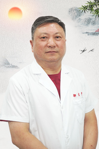 成都御生堂中医馆名老中医石毓斌：中医辨证施治，破解卵巢囊肿难题