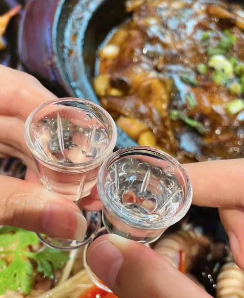 端午青岛旅游必带特产清单，琅琊台原酒你加上了吗