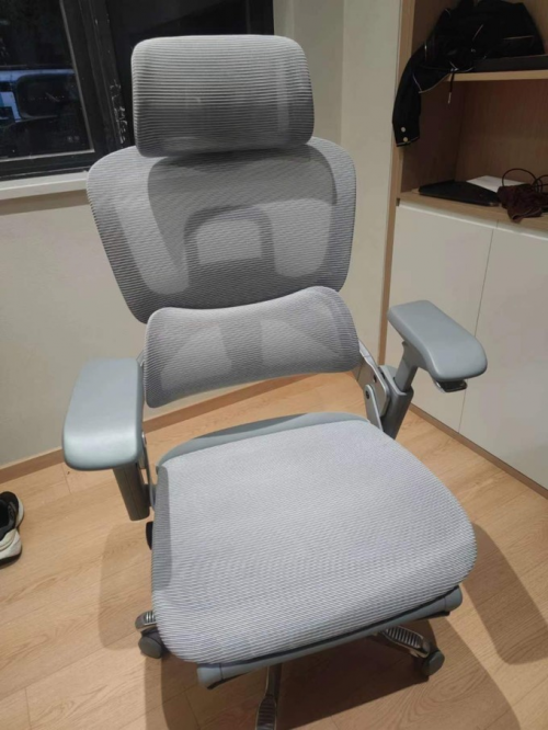 人体工学椅怎么选？这份人体工学椅十大排行告诉你！