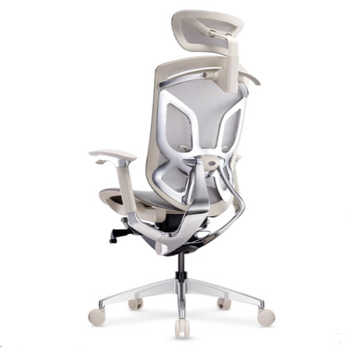 人体工学椅怎么选？这份人体工学椅十大排行告诉你！