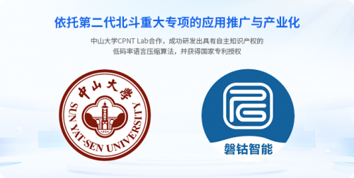 256bps！卫星物联网极低码率语音压缩算法V3.0发布！