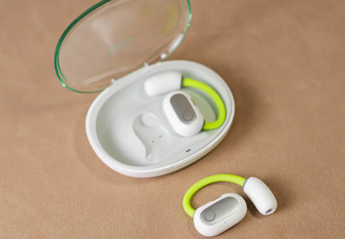 开放式蓝牙耳机哪个品牌好？10款高性价比开放式耳机推荐