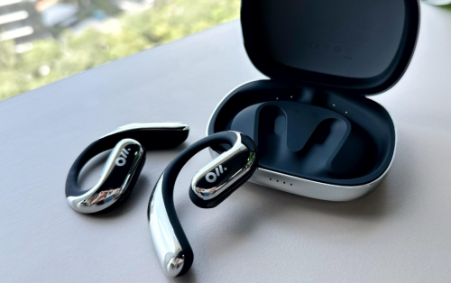 开放式蓝牙耳机哪个品牌好？10款高性价比开放式耳机推荐