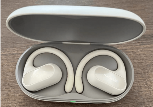 开放式蓝牙耳机哪个品牌好？10款高性价比开放式耳机推荐