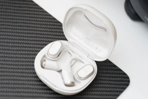 开放式蓝牙耳机哪个品牌好？10款高性价比开放式耳机推荐