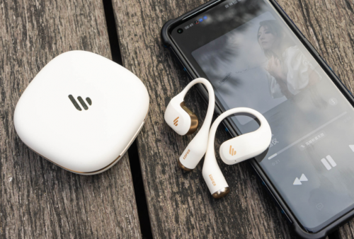 开放式蓝牙耳机哪个品牌好？10款高性价比开放式耳机推荐