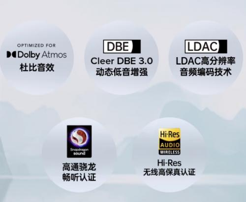 开放式蓝牙耳机哪个品牌好？10款高性价比开放式耳机推荐