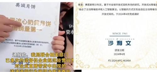 开放式蓝牙耳机哪个品牌好？10款高性价比开放式耳机推荐