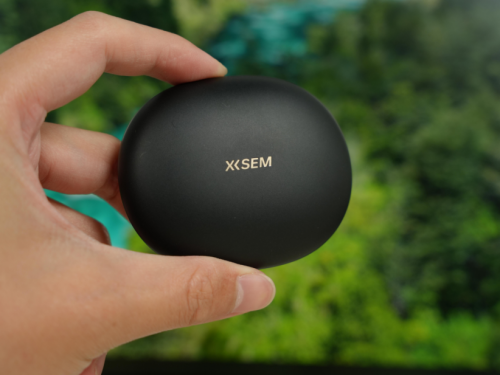 开放式蓝牙耳机哪个品牌好？10款高性价比开放式耳机推荐