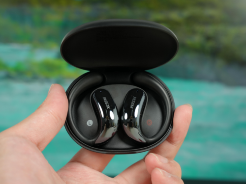 开放式蓝牙耳机哪个品牌好？10款高性价比开放式耳机推荐