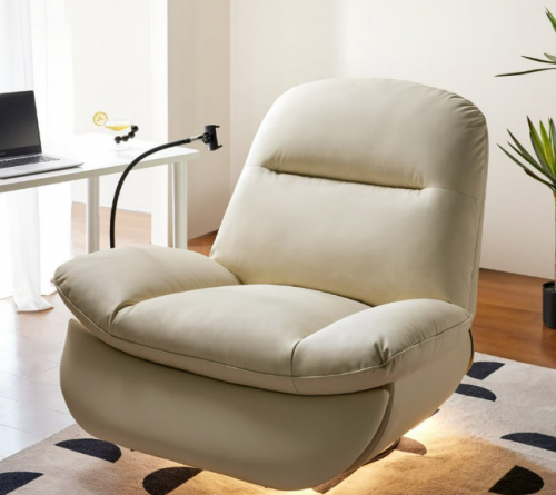 618有什么实用好物推荐?618精选值得入手的十大好物推荐！