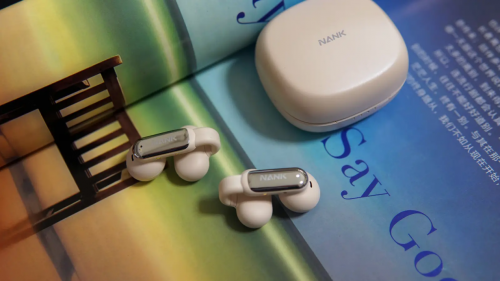 618有什么实用好物推荐?618精选值得入手的十大好物推荐！