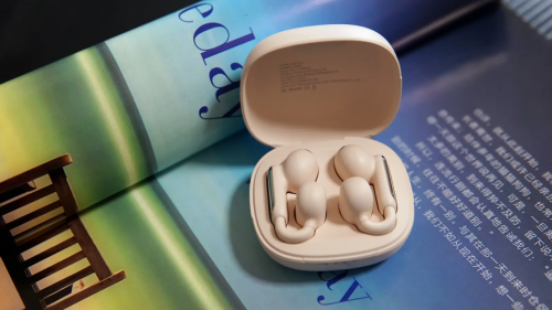 618有什么实用好物推荐?618精选值得入手的十大好物推荐！