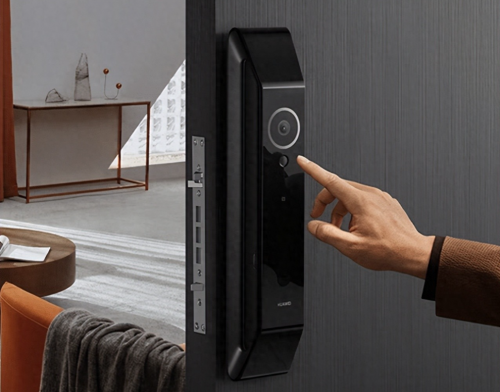 618有什么实用好物推荐?618精选值得入手的十大好物推荐！