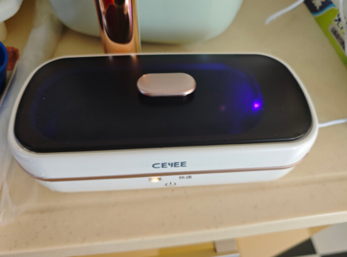 618有什么实用好物推荐?618精选值得入手的十大好物推荐！