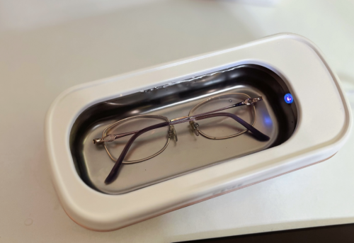 618有什么实用好物推荐?618精选值得入手的十大好物推荐！