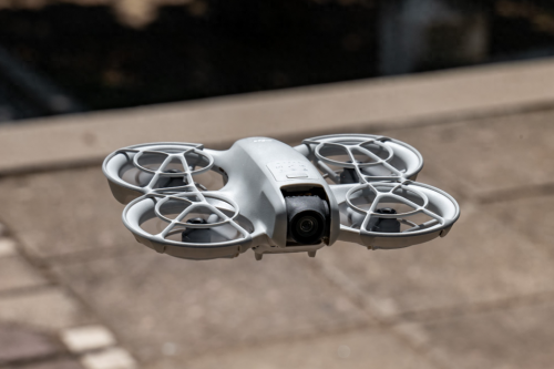 618有什么实用好物推荐?618精选值得入手的十大好物推荐！