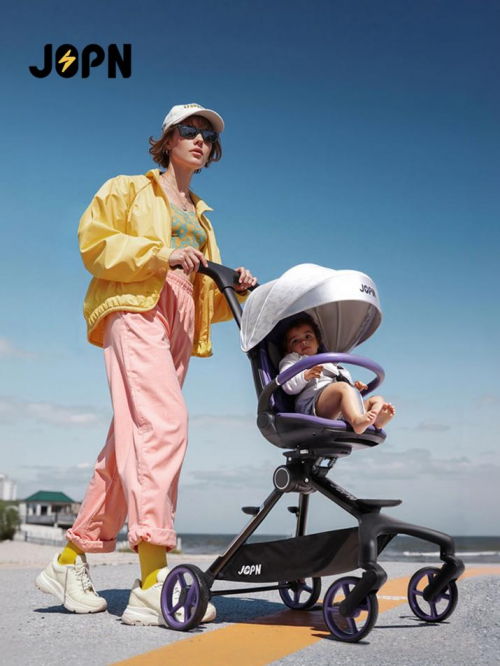 千元档新生儿推车买哪个品牌的比较靠谱？