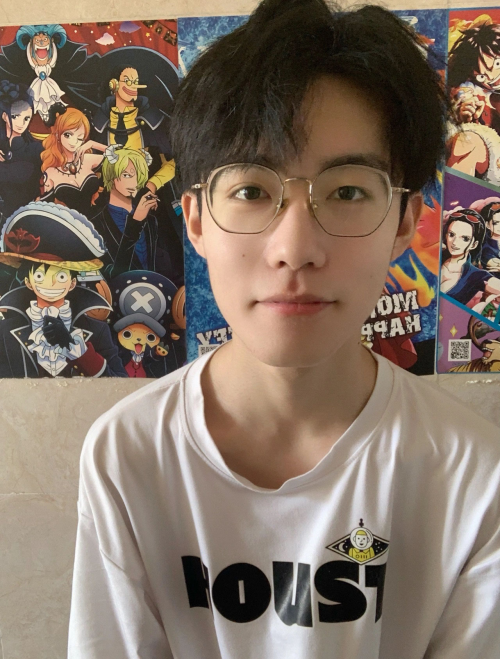 混油皮适合什么洗面奶推荐，十大补水保湿洗面奶推荐哪款！