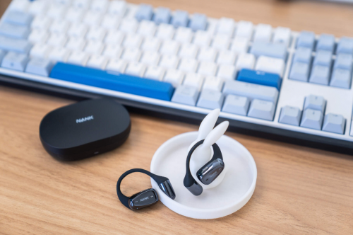 618精选好物推荐清单:618哪些好物值得入?十大必买热销单品曝光!