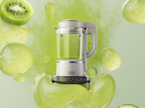 618精选好物推荐清单:618哪些好物值得入?十大必买热销单品曝光!