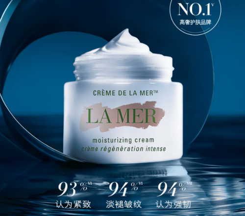 618精选好物推荐清单:618哪些好物值得入?十大必买热销单品曝光!