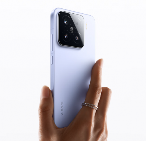 618精选好物推荐清单:618哪些好物值得入?十大必买热销单品曝光!