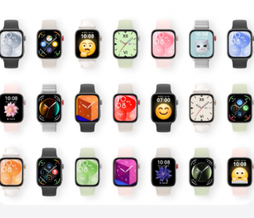 618精选好物推荐清单:618哪些好物值得入?十大必买热销单品曝光!