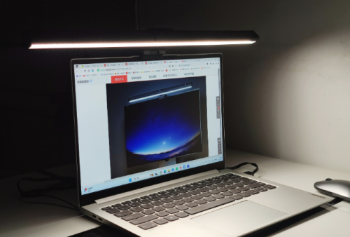 618精选好物推荐清单:618哪些好物值得入?十大必买热销单品曝光!