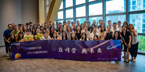 杭州代运营公司标杆：网营科技如何以极致服务照亮合作之路