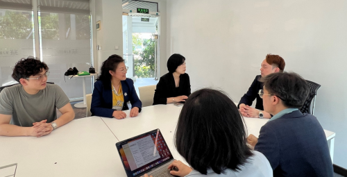 華才薈聚·創領灣區—2025前海港澳創意創投生態大會圓滿舉辦