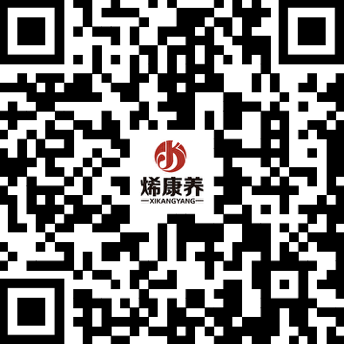 赋能大健康未来，共享亿万用户蓝海