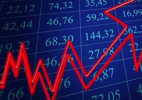 喜凤楼珠宝，是怎么靠“碎金子”应对国际金价的上蹿下跳？