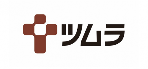 津村与健民集团并未合作？揭开真相的面纱